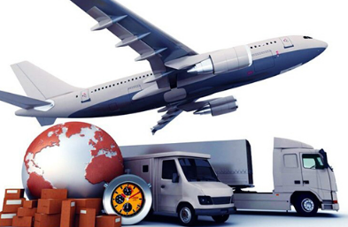 青島貨運代理公司帶你了解貨代的相關(guān)責(zé)任知識