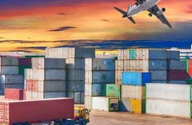 青島貨運代理公司運輸行李包裹過程中注意事項