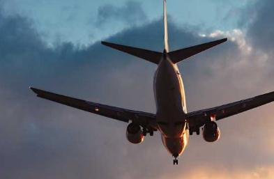 青島貨運公司淺析如何處理國際空運交接的特殊情況？