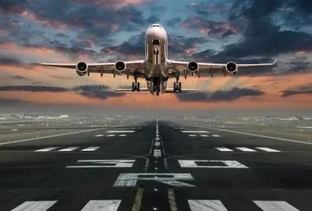 青島貨代在進行貨物運輸應辦理以下手續(xù)