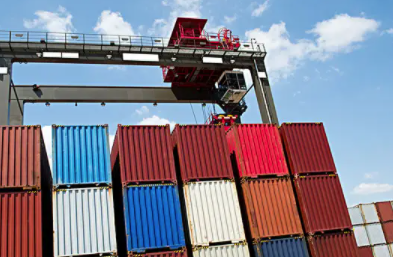 青島貨運代理公司能夠提供哪些業(yè)務服務？