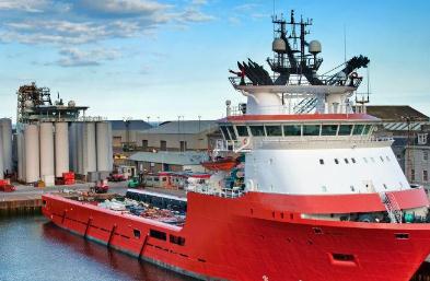 國(guó)際競(jìng)爭(zhēng)加劇，進(jìn)一步增強(qiáng)了提升青島國(guó)際物流能力的迫切性