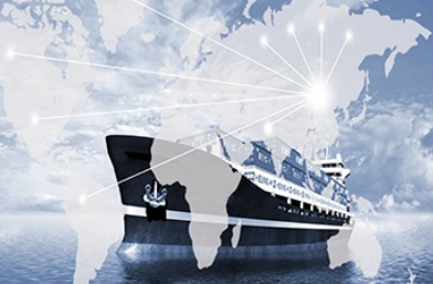 滯箱費由誰承擔(dān)？如何承擔(dān)？青島貨代為你解析