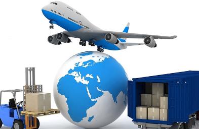青島貨代公司是一家專門從事貨物進出口服務的企業(yè)