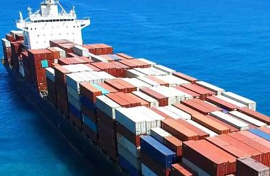 青島海運物流的未來發(fā)展趨勢如何？