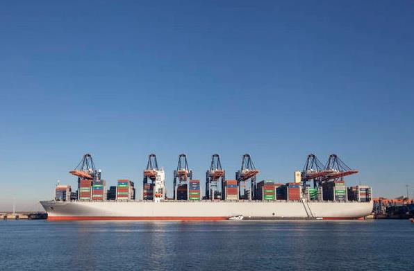 青島貨運代理公司的核心競爭力是什么？