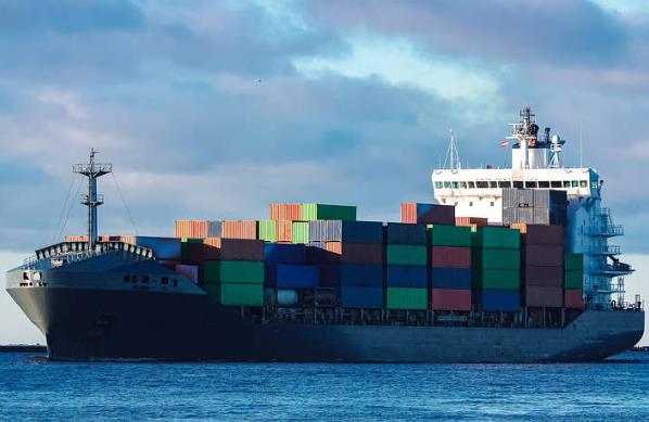 青島貨運代理公司提供哪些服務？