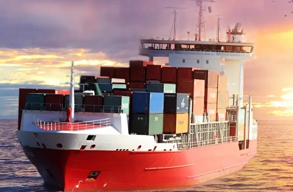 青島海運(yùn)的重要性和發(fā)展是怎樣的？