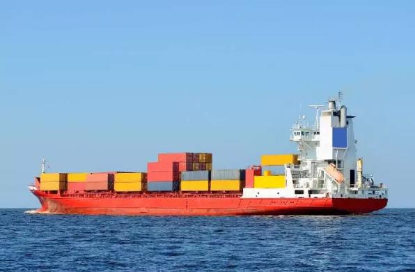 青島海運(yùn)的未來(lái)發(fā)展如何？