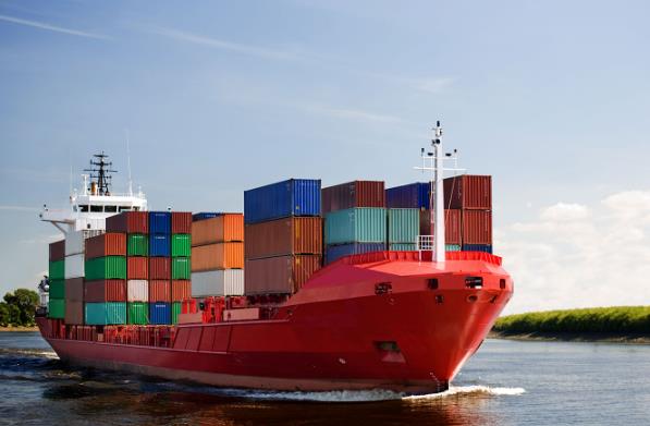 青島海運貨代的工作主要分為哪2類？