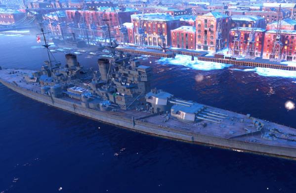 日照港船運業(yè)的現(xiàn)狀、發(fā)展前景以及對當?shù)亟?jīng)濟的貢獻如何？