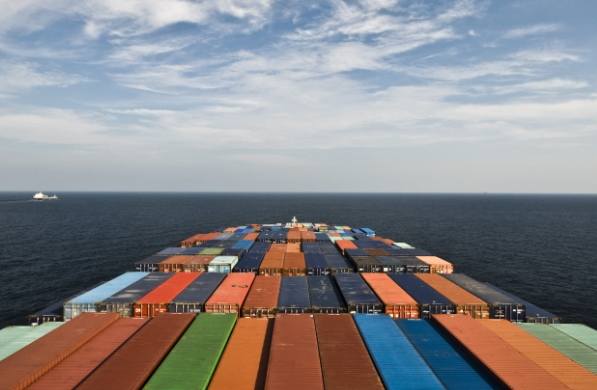 在這樣一個(gè)競(jìng)爭(zhēng)激烈的行業(yè)中，青島貨運(yùn)代理的作用變得越發(fā)重要