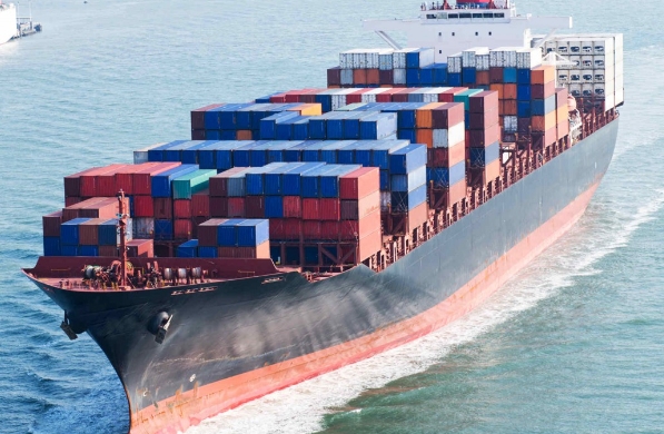 青島貨代公司作為一家專業(yè)的物流公司，擁有豐富的經(jīng)驗(yàn)和優(yōu)質(zhì)的服務(wù)