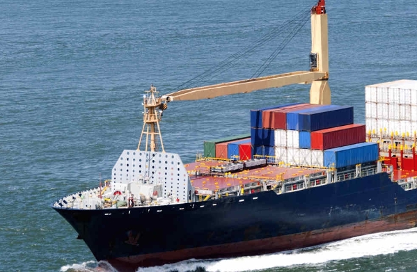 青島貨代正以其獨(dú)特的魅力和實(shí)力，書寫著屬于自己的輝煌篇章