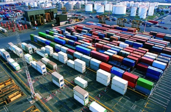 青島海運物流公司斷開拓創(chuàng)新，逐漸發(fā)展成為業(yè)內(nèi)知名的海運物流巨頭