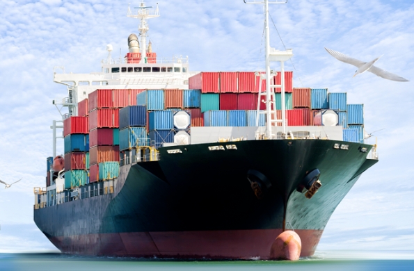 在這個繁忙的貿(mào)易網(wǎng)絡(luò)中，青島貨代發(fā)揮著不可或缺的作用