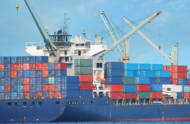 青島貨代將繼續(xù)以開放包容的姿態(tài)擁抱變化，創(chuàng)新前行