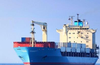 深圳海運(yùn)帶你了解貨代運(yùn)作過(guò)程