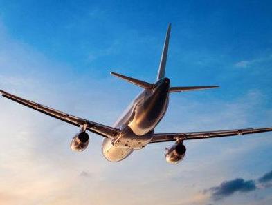 深圳貨代公司解答空運(yùn)海鮮是如何收費(fèi)的！