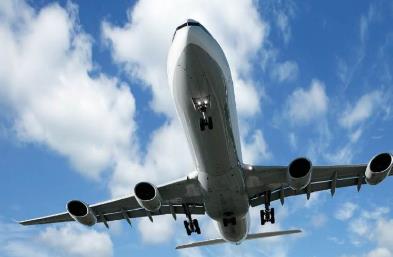 如今的深圳貨代進(jìn)出口代理好做嗎！