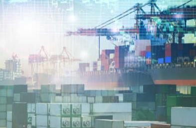 琪邦深圳貨代分享如何選擇合適的深圳國際貨運渠道的方式？