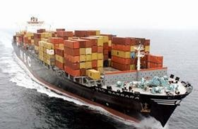 深圳國(guó)際物流公司系統(tǒng)的構(gòu)成是什么？