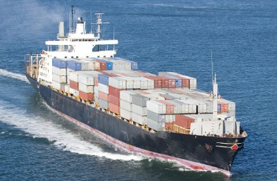 深圳海運(yùn)公司交貨的方式都有哪些？