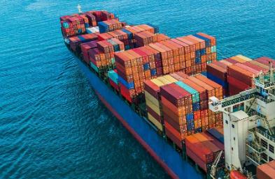 深圳海運(yùn)拼箱的貨物運(yùn)輸與整箱貨物有什么不同區(qū)別？