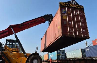 深圳貨代-針對不同客戶，應該給賬期嗎