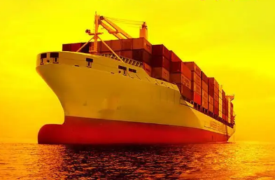 當(dāng)前貨運(yùn)代理市場形勢是什么樣的？看看深圳貨代公司的分析