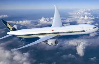 當(dāng)前市場上貨代陷阱有哪些？深圳貨代告訴您怎樣選擇貨代公司？