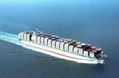 深圳新戰(zhàn)略計(jì)劃的實(shí)施，將對深圳國際物流帶來什么影響？