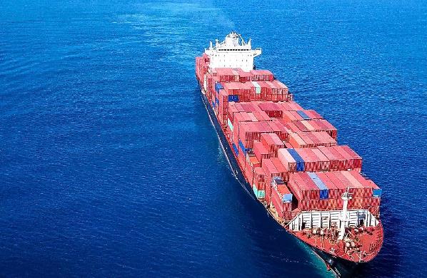 深圳海運(yùn)的獨(dú)特優(yōu)勢(shì)與突出表現(xiàn)有哪些？