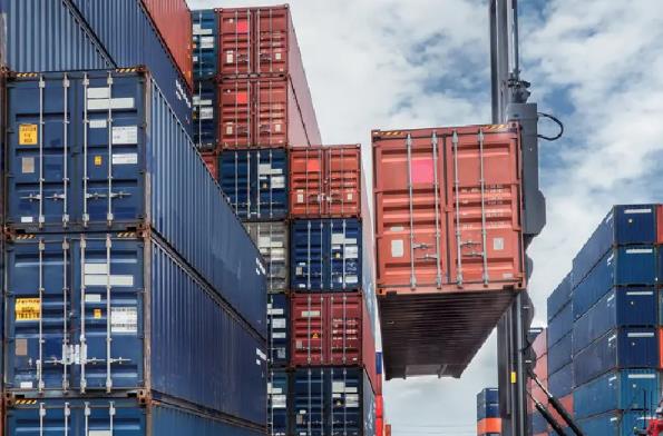 深圳國際貨運(yùn)市場(chǎng)將迎來新的發(fā)展機(jī)遇