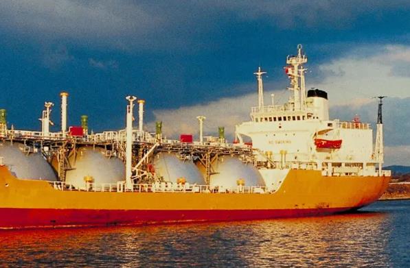 深圳海運(yùn)貨代業(yè)務(wù)帶來的商機(jī)也是巨大的