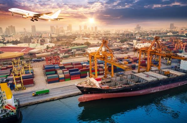 深圳海運(yùn)貨代究竟扮演著怎樣的角色呢？