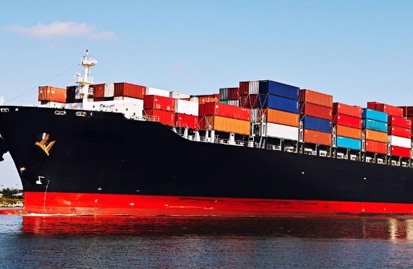 深圳作為一個經(jīng)濟發(fā)達的城市，貨代業(yè)在這里得到了廣泛的發(fā)展