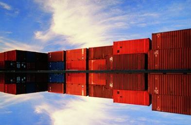 深圳國際物流作為中國制造業(yè)的重要節(jié)點，發(fā)揮著舉足輕重的作用