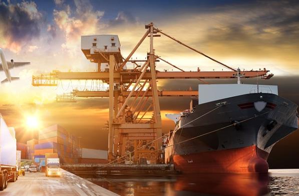 深圳貨代公司作為物流脈動(dòng)中的創(chuàng)新領(lǐng)航者正在書寫國際貿(mào)易的新篇章