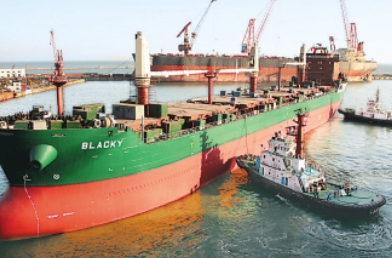 物流貨運代理不僅是商品流動的加速器，更是企業(yè)競爭力的提升器