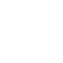 美國海運(yùn)服務(wù)運(yùn)力 超過2000噸