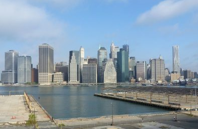 挑選天津海運公司看哪些層面？