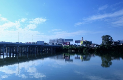 怎樣可以尋找好的天津國際貨運(yùn)