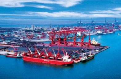 物流知識(shí)|天津國際物流和全球性專線運(yùn)輸運(yùn)送有哪些不一樣？