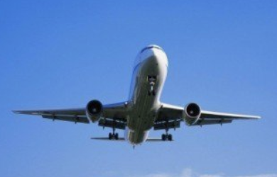 如何在天津選擇靠譜的國(guó)際物流？