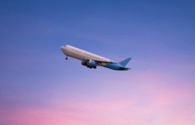 怎樣保證天津國(guó)際物流貨物能順利通關(guān)？