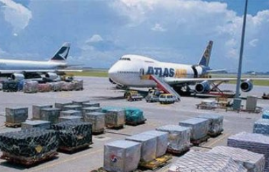 為什么要選擇專業(yè)的天津國(guó)際物流合作？