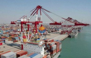 為什么要選擇專業(yè)的天津國(guó)際物流公司？