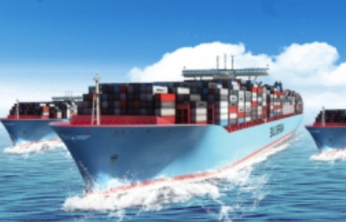 在業(yè)界的天津海運(yùn)代理有什么獨(dú)特之處呢？