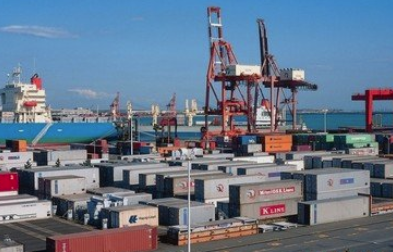 天津國際物流業(yè)務的使用需要注意的事項